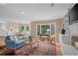 2902 Shenandoah Ter - Photo 22