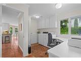 2902 Shenandoah Ter - Photo 24