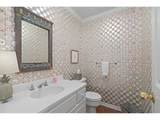 2902 Shenandoah Ter - Photo 25