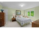 2902 Shenandoah Ter - Photo 27