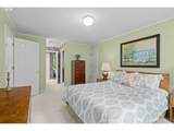 2902 Shenandoah Ter - Photo 28