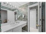 2902 Shenandoah Ter - Photo 29