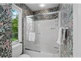 2902 Shenandoah Ter - Photo 30