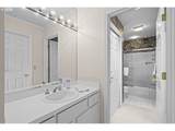 2902 Shenandoah Ter - Photo 31