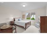 2902 Shenandoah Ter - Photo 32
