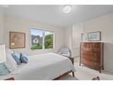 2902 Shenandoah Ter - Photo 33