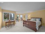 2902 Shenandoah Ter - Photo 34