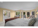 2902 Shenandoah Ter - Photo 35