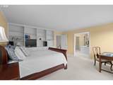 2902 Shenandoah Ter - Photo 36