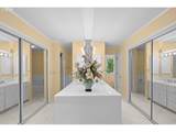 2902 Shenandoah Ter - Photo 37