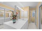 2902 Shenandoah Ter - Photo 38