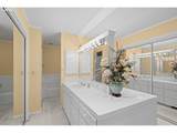 2902 Shenandoah Ter - Photo 39