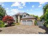 2902 Shenandoah Ter - Photo 4