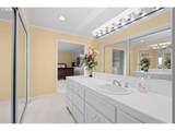2902 Shenandoah Ter - Photo 40