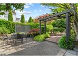 2902 Shenandoah Ter - Photo 41
