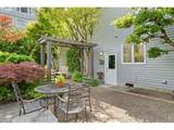 2902 Shenandoah Ter - Photo 42