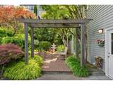 2902 Shenandoah Ter - Photo 43