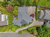 2902 Shenandoah Ter - Photo 44