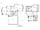 2902 Shenandoah Ter - Photo 47