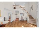 2902 Shenandoah Ter - Photo 5