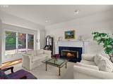 2902 Shenandoah Ter - Photo 8