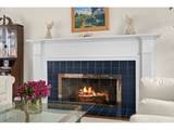 2902 Shenandoah Ter - Photo 9