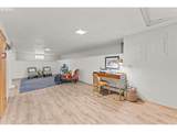 5130 Bush St - Photo 26