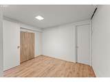 5130 Bush St - Photo 32