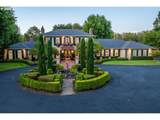 35853 Tennessee Rd - Photo 1