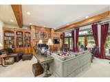 35853 Tennessee Rd - Photo 10
