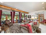 35853 Tennessee Rd - Photo 11