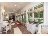 35853 Tennessee Rd - Photo 12