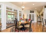 35853 Tennessee Rd - Photo 13