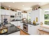 35853 Tennessee Rd - Photo 14