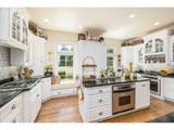 35853 Tennessee Rd - Photo 15
