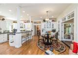 35853 Tennessee Rd - Photo 16