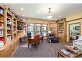 35853 Tennessee Rd - Photo 17