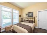 35853 Tennessee Rd - Photo 18