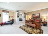 35853 Tennessee Rd - Photo 19