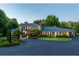 35853 Tennessee Rd - Photo 2