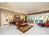 35853 Tennessee Rd - Photo 20