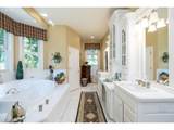 35853 Tennessee Rd - Photo 21