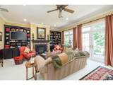 35853 Tennessee Rd - Photo 22