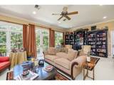 35853 Tennessee Rd - Photo 23