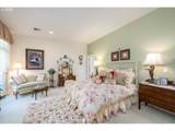35853 Tennessee Rd - Photo 24