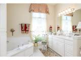 35853 Tennessee Rd - Photo 25