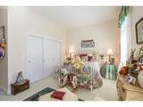 35853 Tennessee Rd - Photo 26