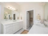 35853 Tennessee Rd - Photo 27