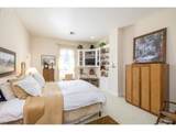 35853 Tennessee Rd - Photo 28