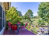 35853 Tennessee Rd - Photo 29